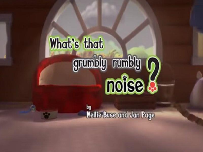 Noise