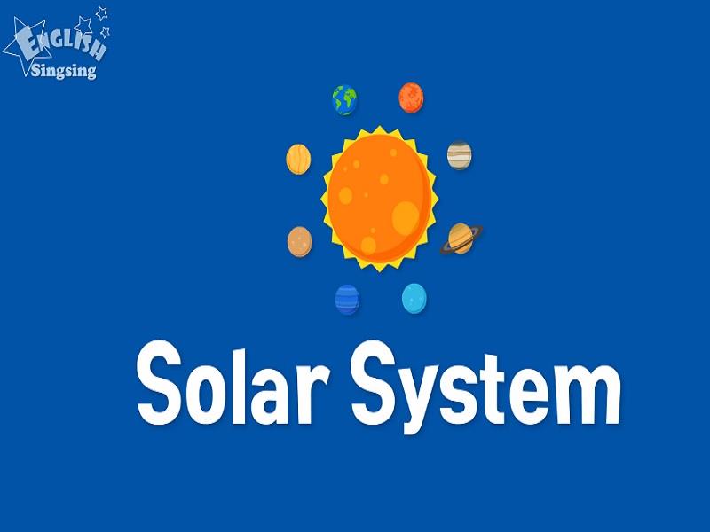 10_Solar_System_planets