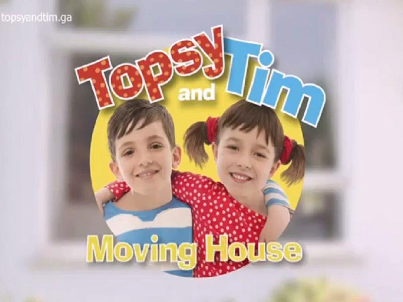 Moving_House S01E29 Topsy_and_Tim[Zatoon.ir].mp4