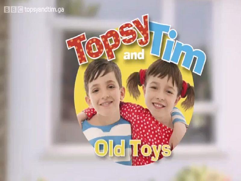 Old_Toys S01E20