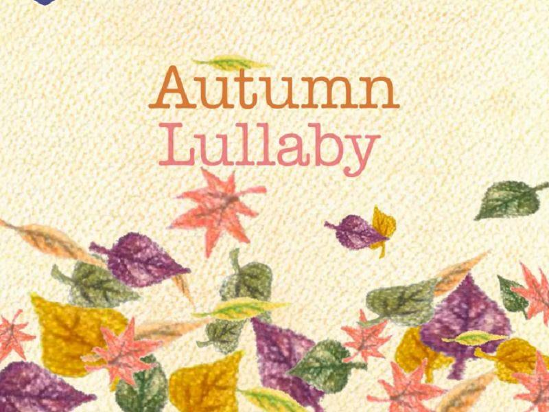 Autumn Lullaby Level 1