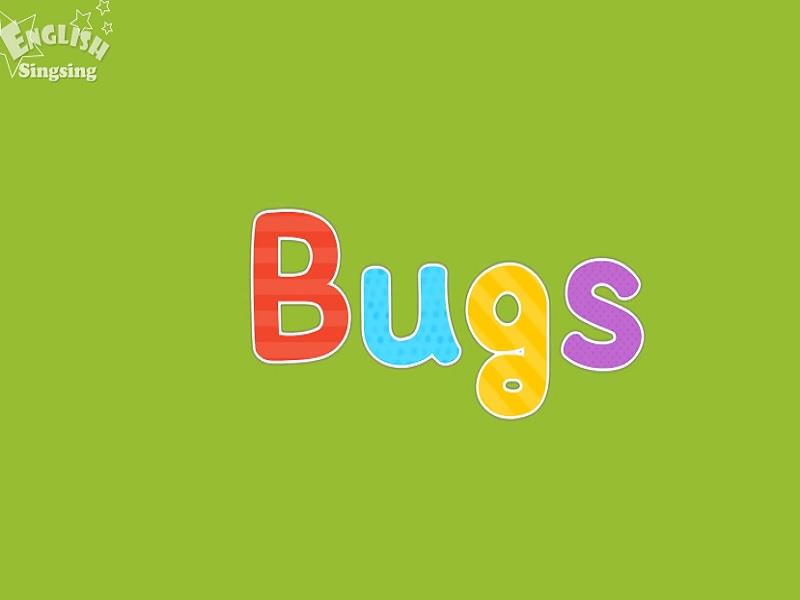 21_Bugs