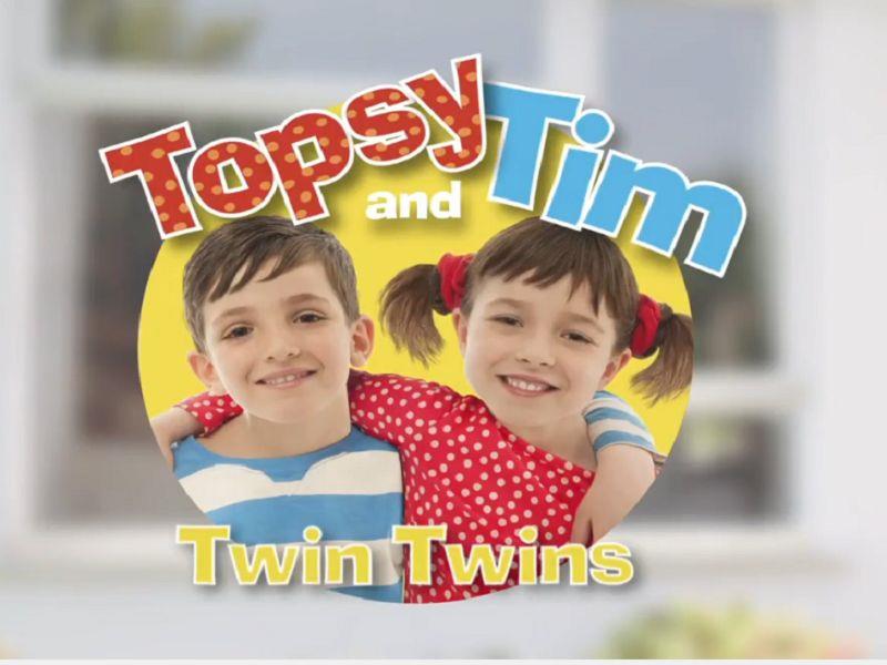 Twin_Twins S01E14