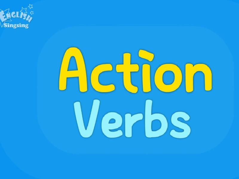 28_Action_Verbs1