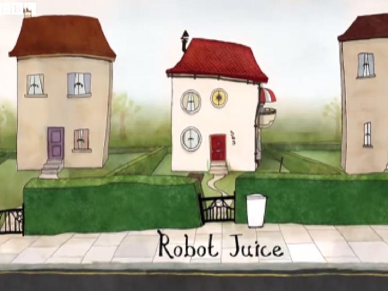 S01E06 Robot Juice 480p Sarah and Duck [Zatoon.ir].mp4