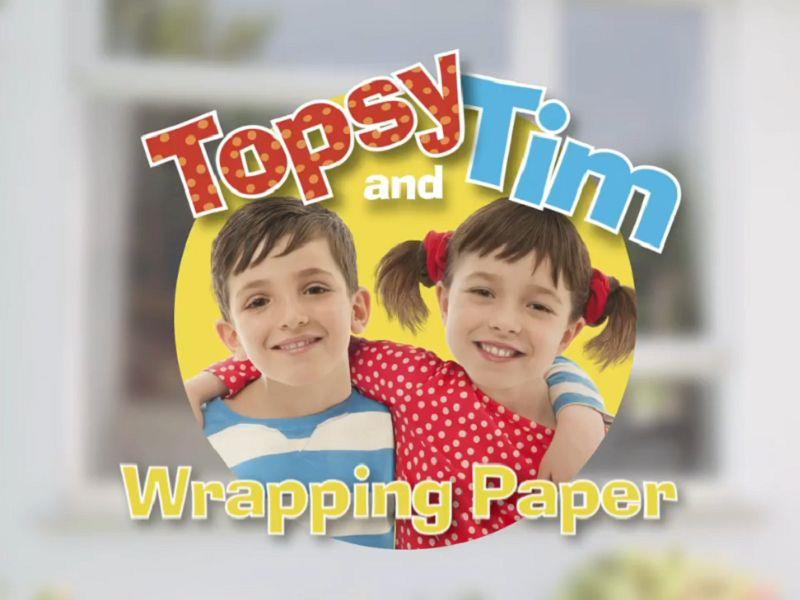 Wrapping_Paper S01E23