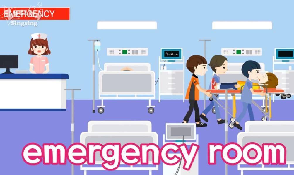 09_Hospital_vocabs