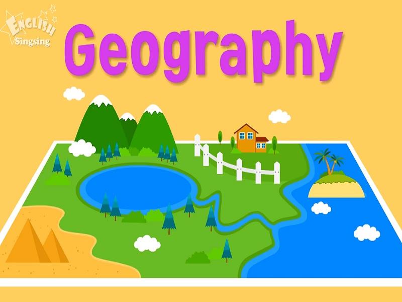 29_Geography_Nature