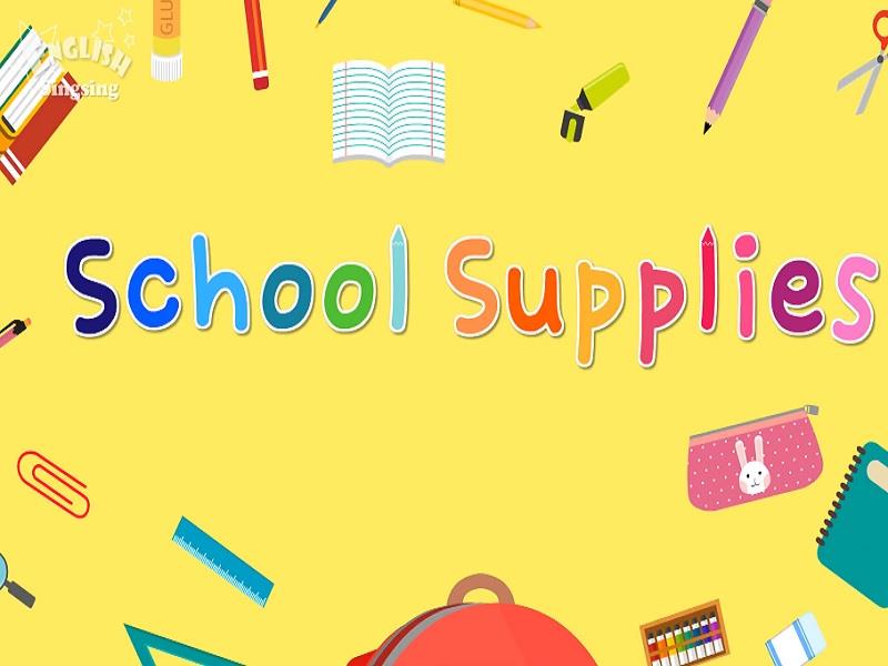 11_School_Supplies