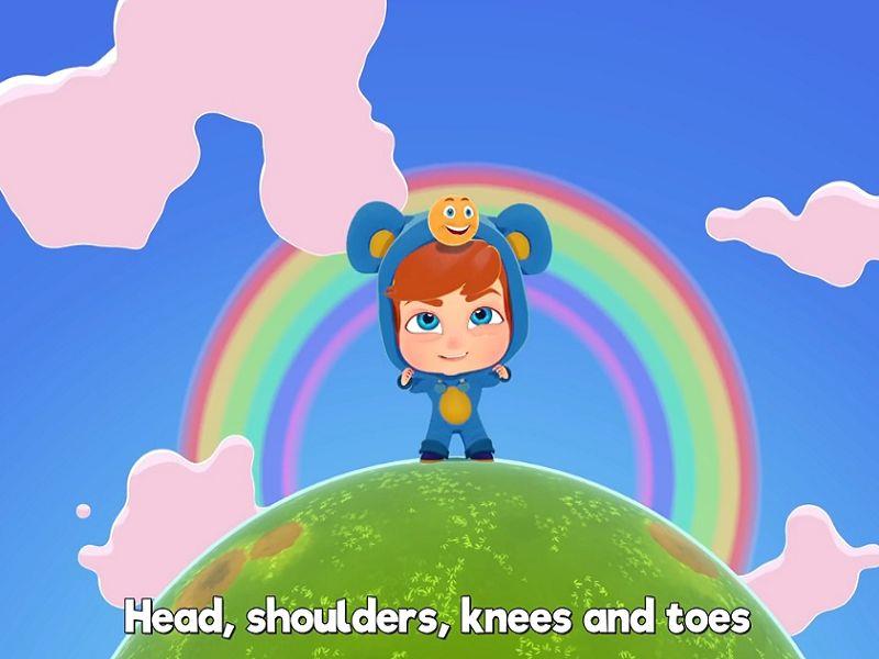 Head Shoulders Knees and Toes2