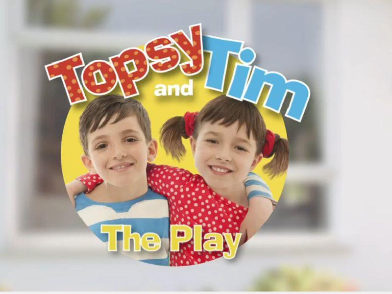 The_Play S01E19 Topsy_and_Tim[Zatoon.ir].mp4