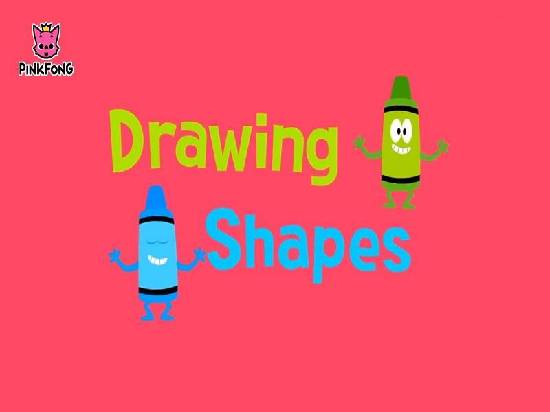 04 Drawing Shapes