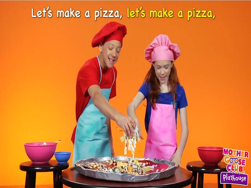 Let's Make a Pizza-3